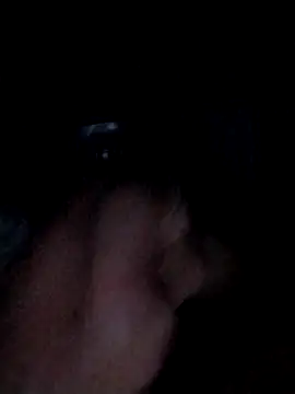 godfitmenx online show from April 2026 01:04:01 AM