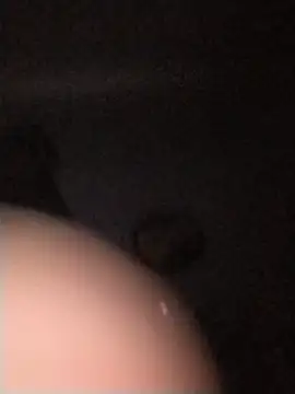 godfitmenx online show from July 2026 09:32:02 PM