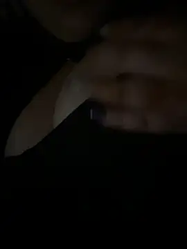 Snapshot of Fatiisexy chatting on March 2026 05:18:01 AM Fatiisexy online show from March 2026 05:18:01 AM