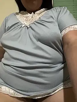 Snapshot of Fatiisexy chatting on August 2026 04:25:01 AM Fatiisexy online show from August 2026 04:25:01 AM