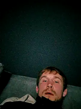 Snapshot of rokosz chatting on March 2026 02:55:01 AM rokosz online show from March 2026 02:55:01 AM