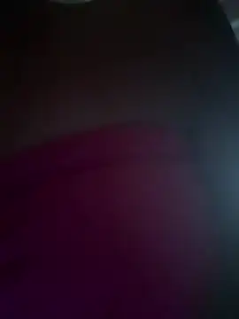 Marianapaiv online show from March 2026 01:33:01 PM