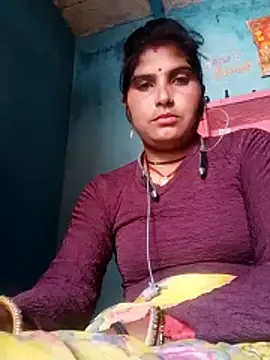 Snapshot of Sapnaroy1213 chatting on June 2026 07:33:02 AM Sapnaroy1213 online show from June 2026 07:33:02 AM