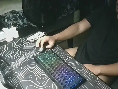 Snapshot of SantiagoHOT88 chatting on March 2026 06:02:02 AM SantiagoHOT88 online show from March 2026 06:02:02 AM