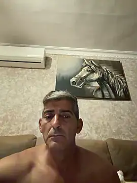 79semilla online show from June 2026 01:14:02 AM