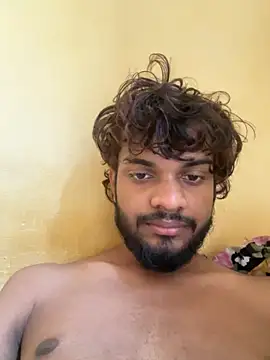 alexwatsonbbc online show from March 2026 06:57:01 AM