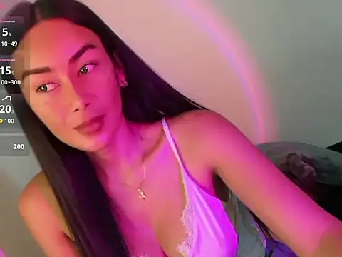 Snapshot of SweetSugar_xx chatting on June 2026 01:43:01 PM SweetSugar xx online show from June 2026 01:43:01 PM