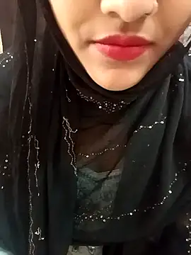 Miss Noor   online show from May 2026 08:22:01 AM