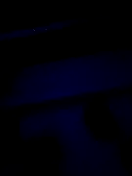 Liz445 online show from May 2026 08:54:02 AM