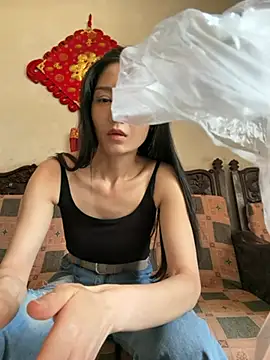 Snapshot of yuanpu0925 chatting on May 2026 05:02:01 AM yuanpu0925 online show from May 2026 05:02:01 AM