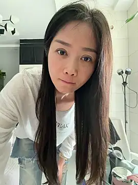 Snapshot of yuanpu0925 chatting on May 2026 03:14:02 AM yuanpu0925 online show from May 2026 03:14:02 AM