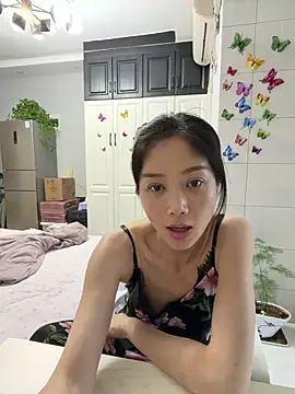 Snapshot of yuanpu0925 chatting on May 2026 10:44:02 AM yuanpu0925 online show from May 2026 10:44:02 AM