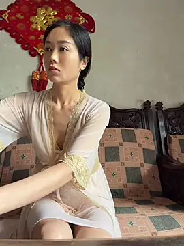 Snapshot of yuanpu0925 chatting on May 2026 11:24:01 PM yuanpu0925 online show from May 2026 11:24:01 PM