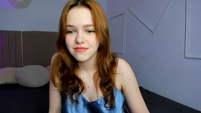 Snapshot of Melissa_me0w chatting on May 2026 10:25:01 PM Melissa me0w online show from May 2026 10:25:01 PM