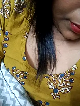 Snapshot of kearala-chubbyzoya chatting on March 2026 02:40:02 PM kearala-chubbyzoya online show from March 2026 02:40:02 PM