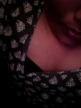 Snapshot of kearala-chubbyzoya chatting on March 2026 08:37:02 AM kearala-chubbyzoya online show from March 2026 08:37:02 AM