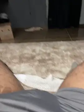 meteus40 online show from March 2026 09:04:02 PM