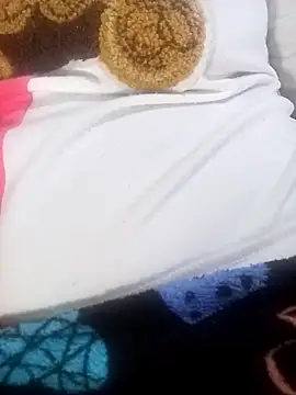 Fatassamtic online show from April 2026 09:38:01 PM