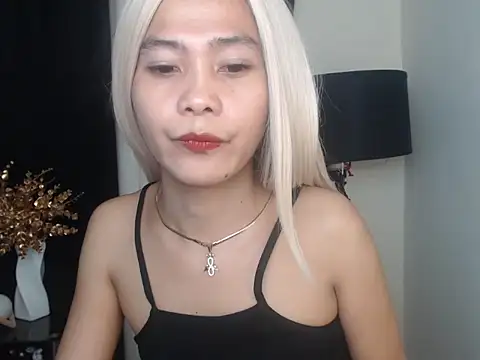 Snapshot of VeronicaFoxxxx chatting on March 2026 01:33:01 PM VeronicaFoxxxx online show from March 2026 01:33:01 PM