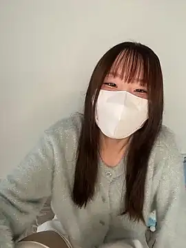 moechan mero online show from May 2026 11:53:01 PM