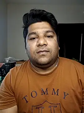 Snapshot of sandy_boy__ chatting on March 2026 07:08:02 AM sandy boy online show from March 2026 07:08:02 AM