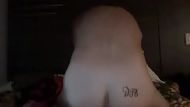 Analdaddy6118 online show from April 2026 11:03:01 PM