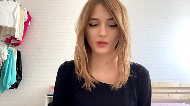 Snapshot of CassiPlacido chatting on March 2026 09:53:01 AM CassiPlacido online show from March 2026 09:53:01 AM