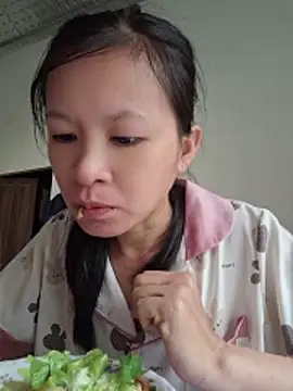 hanameo online show from April 2026 01:30:01 AM