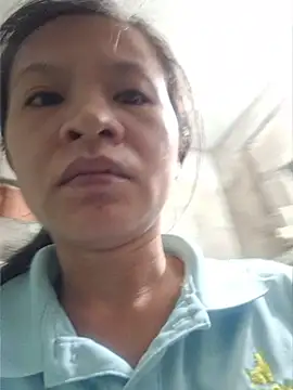 hanameo online show from May 2026 01:41:01 PM