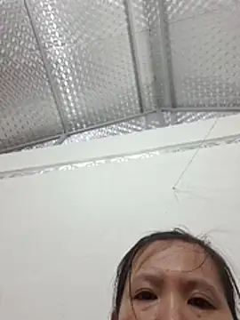 hanameo online show from May 2026 01:27:02 PM