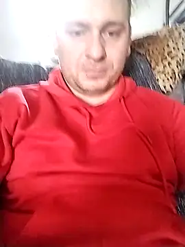 Snapshot of J0DA1993 chatting on March 2026 11:10:01 AM J0DA1993 online show from March 2026 11:10:01 AM