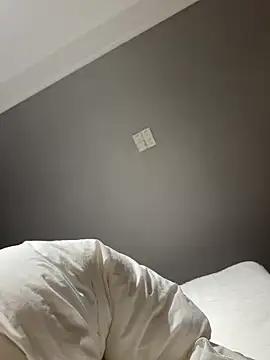 tanhualang001 online show from March 2026 10:21:02 PM