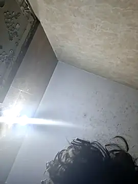 panchi1370 online show from March 2026 09:15:01 PM