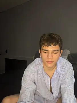 MaxWoolf online show from April 2026 05:30:01 PM