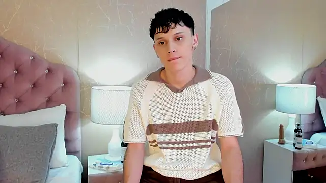 LephyStar online show from July 2026 10:16:02 PM