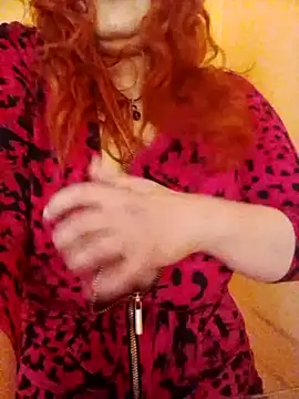 Snapshot of AnnaGray999 chatting on March 2026 11:44:02 AM AnnaGray999 online show from March 2026 11:44:02 AM