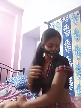 Snapshot of saiyaarax chatting on June 2026 04:39:02 PM saiyaarax online show from June 2026 04:39:02 PM