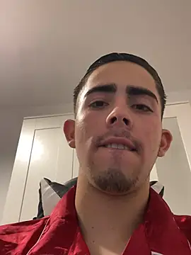 Snapshot of angel_twinkk chatting on March 2026 12:16:01 PM angel twinkk online show from March 2026 12:16:01 PM