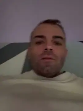 Dachialo online show from April 2026 12:50:01 PM