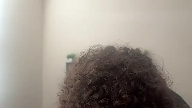 NoxLabelsx online show from March 2026 06:53:01 PM