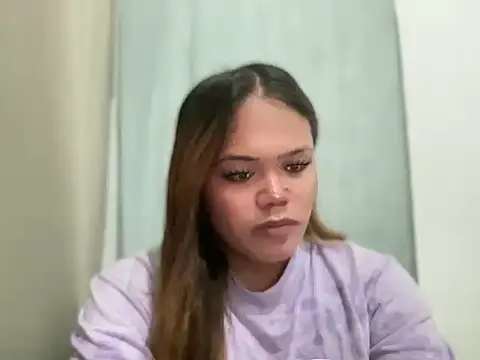 Snapshot of yourhotwild_bella chatting on August 2026 11:09:02 AM yourhotwild bella online show from August 2026 11:09:02 AM