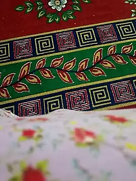 Snapshot of HodaWbilal chatting on March 2026 08:42:01 PM HodaWbilal online show from March 2026 08:42:01 PM