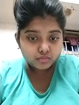 dreamdollx online show from April 2026 08:17:01 PM