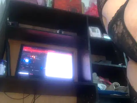 Snapshot of Natalia_latin chatting on May 2026 01:41:01 PM Natalia latin online show from May 2026 01:41:01 PM