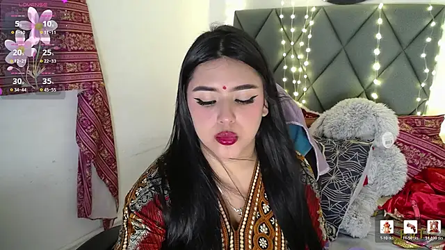 devika kumar online show from April 2026 06:57:02 PM