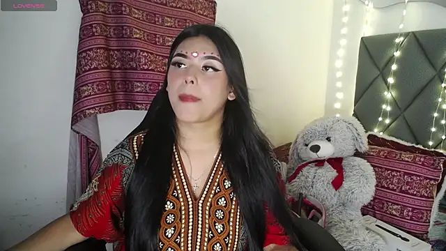 devika kumar online show from May 2026 07:01:01 PM