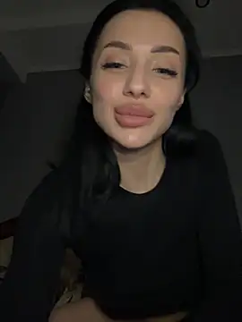 LunaSoft    online show from April 2026 07:34:02 PM