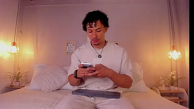 dominik drake online show from July 2026 12:07:02 PM
