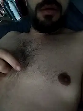 hartboy41 online show from April 2026 08:40:01 AM