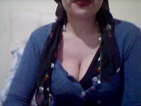 busex25 online show from April 2026 10:40:02 PM